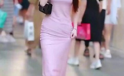 男人日女人动态图片